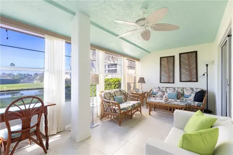 351 N Grove Isle Circle Vero Beach FL 32962