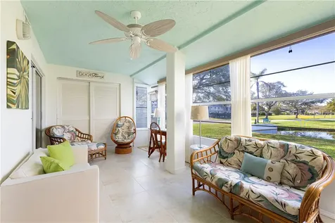 351 N Grove Isle Circle Vero Beach FL 32962
