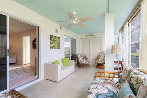 351 N Grove Isle Circle Vero Beach FL 32962
