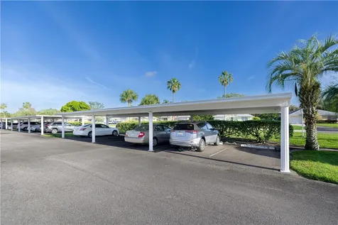 351 N Grove Isle Circle Vero Beach FL 32962
