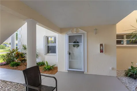 351 N Grove Isle Circle Vero Beach FL 32962