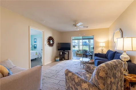 351 N Grove Isle Circle Vero Beach FL 32962