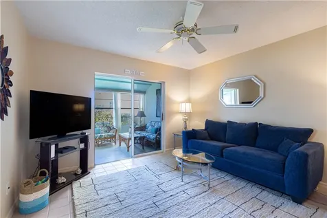 351 N Grove Isle Circle Vero Beach FL 32962