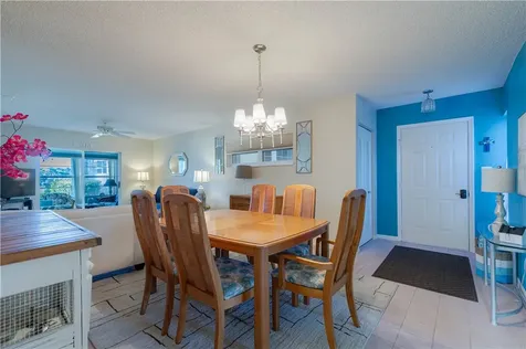 351 N Grove Isle Circle Vero Beach FL 32962
