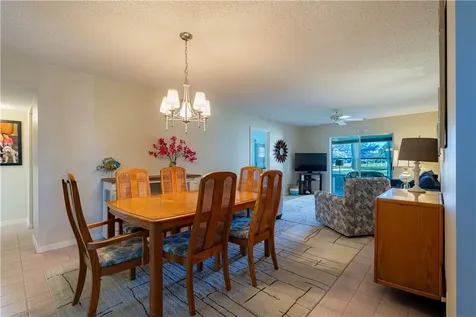 351 N Grove Isle Circle Vero Beach FL 32962