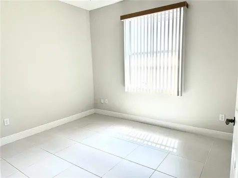 6148 Bella Rosa Lane Vero Beach FL 32966