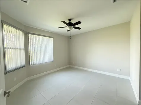 6148 Bella Rosa Lane Vero Beach FL 32966