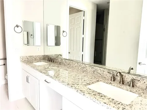 6148 Bella Rosa Lane Vero Beach FL 32966