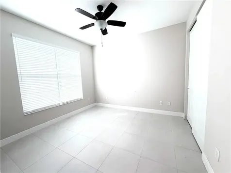 6148 Bella Rosa Lane Vero Beach FL 32966