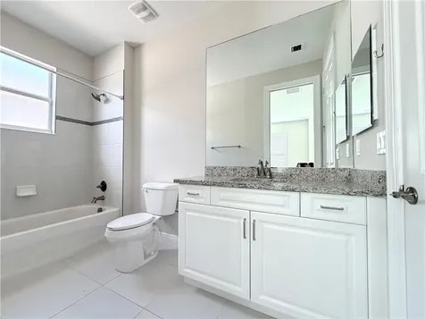 6148 Bella Rosa Lane Vero Beach FL 32966