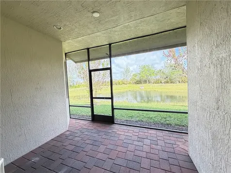6148 Bella Rosa Lane Vero Beach FL 32966