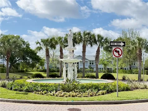 6148 Bella Rosa Lane Vero Beach FL 32966