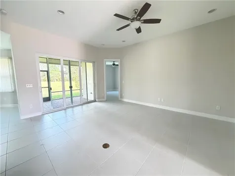 6148 Bella Rosa Lane Vero Beach FL 32966