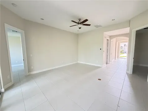 6148 Bella Rosa Lane Vero Beach FL 32966