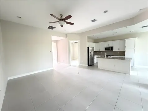 6148 Bella Rosa Lane Vero Beach FL 32966