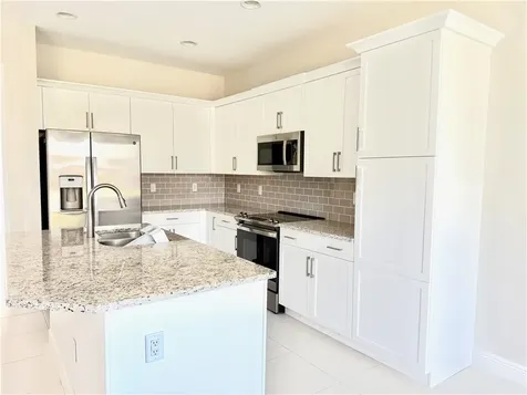 6148 Bella Rosa Lane Vero Beach FL 32966