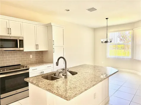 6148 Bella Rosa Lane Vero Beach FL 32966