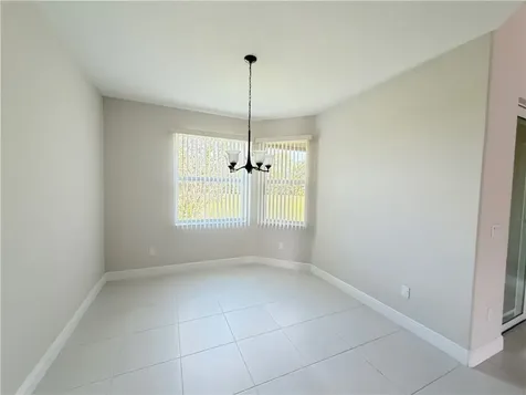6148 Bella Rosa Lane Vero Beach FL 32966