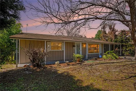 748 Cranbrook Avenue NE Palm Bay FL 32905