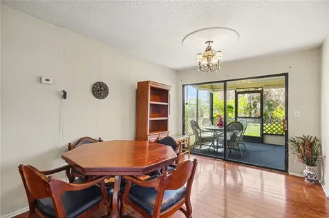 748 Cranbrook Avenue NE Palm Bay FL 32905