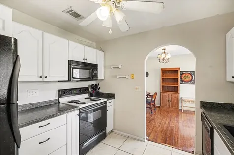 748 Cranbrook Avenue NE Palm Bay FL 32905