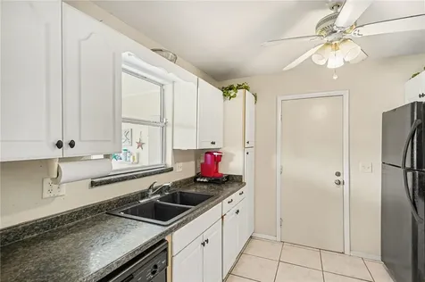 748 Cranbrook Avenue NE Palm Bay FL 32905