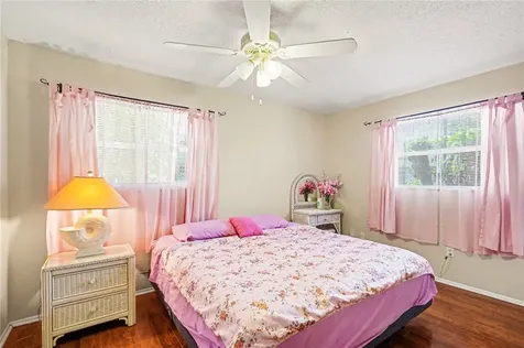 748 Cranbrook Avenue NE Palm Bay FL 32905