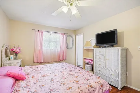 748 Cranbrook Avenue NE Palm Bay FL 32905