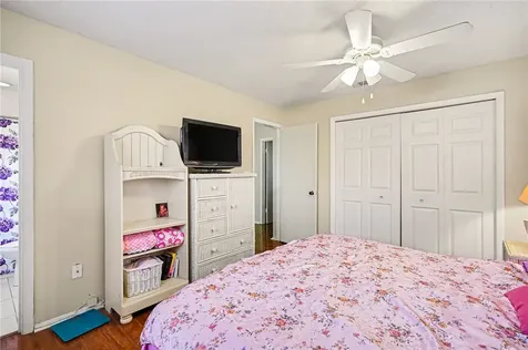748 Cranbrook Avenue NE Palm Bay FL 32905