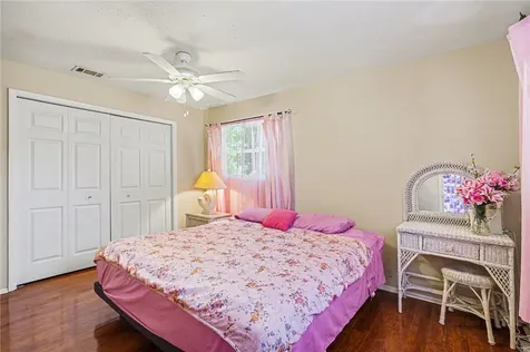 748 Cranbrook Avenue NE Palm Bay FL 32905