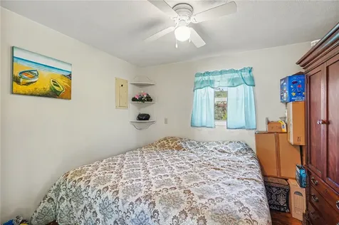 748 Cranbrook Avenue NE Palm Bay FL 32905