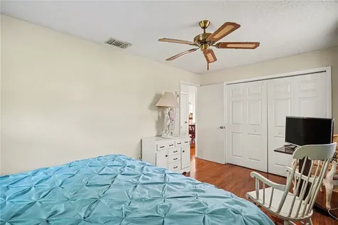 748 Cranbrook Avenue NE Palm Bay FL 32905