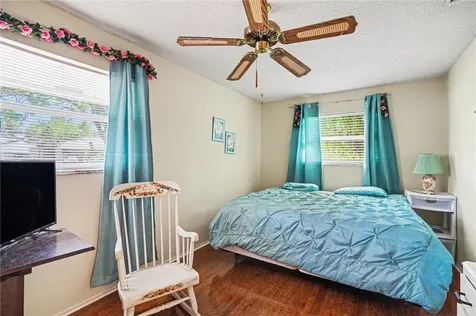 748 Cranbrook Avenue NE Palm Bay FL 32905