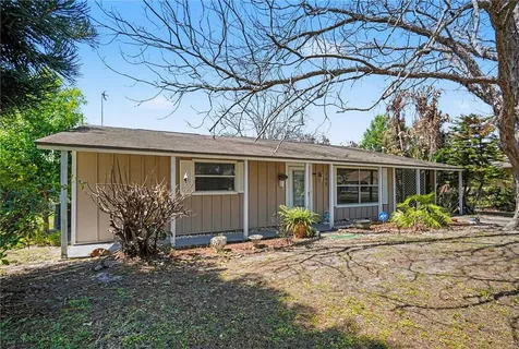 748 Cranbrook Avenue NE Palm Bay FL 32905