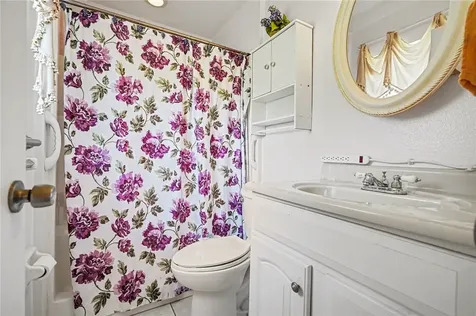 748 Cranbrook Avenue NE Palm Bay FL 32905