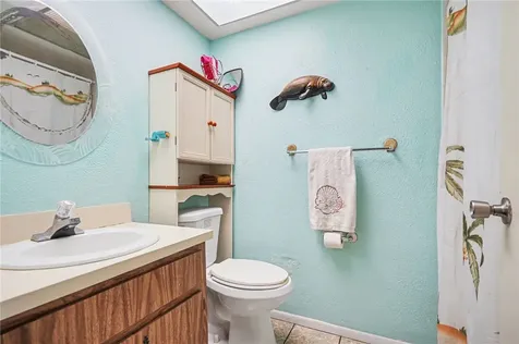 748 Cranbrook Avenue NE Palm Bay FL 32905