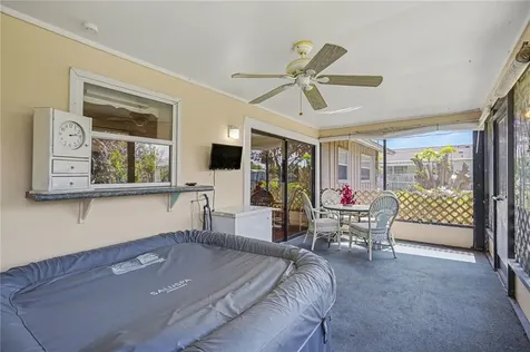 748 Cranbrook Avenue NE Palm Bay FL 32905