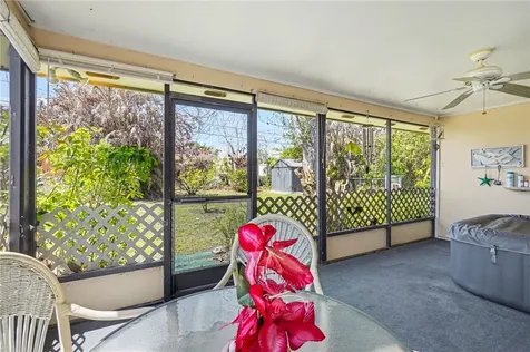 748 Cranbrook Avenue NE Palm Bay FL 32905