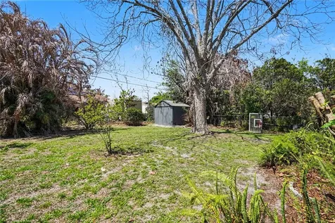 748 Cranbrook Avenue NE Palm Bay FL 32905