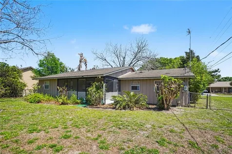 748 Cranbrook Avenue NE Palm Bay FL 32905