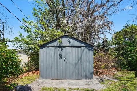 748 Cranbrook Avenue NE Palm Bay FL 32905