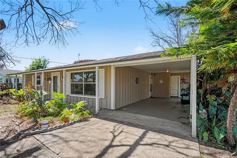 748 Cranbrook Avenue NE Palm Bay FL 32905
