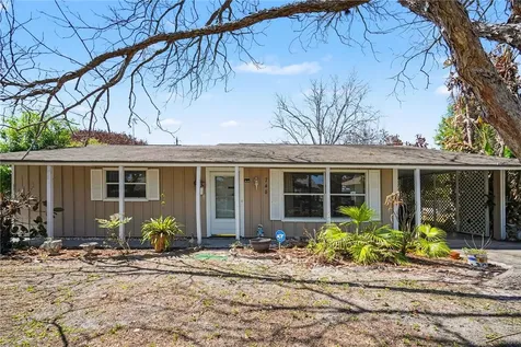 748 Cranbrook Avenue NE Palm Bay FL 32905