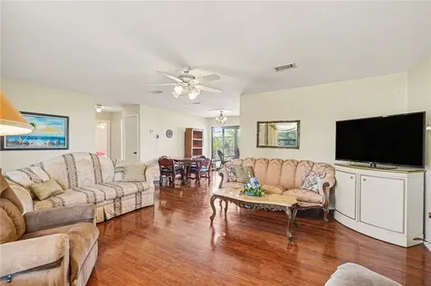 748 Cranbrook Avenue NE Palm Bay FL 32905