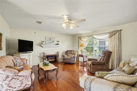 748 Cranbrook Avenue NE Palm Bay FL 32905