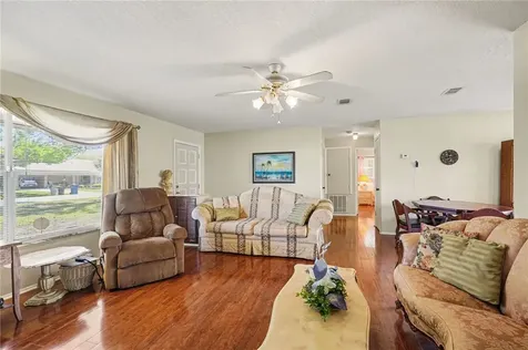 748 Cranbrook Avenue NE Palm Bay FL 32905