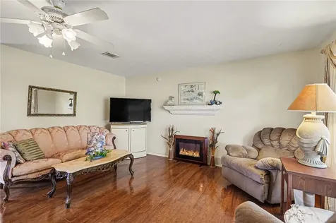 748 Cranbrook Avenue NE Palm Bay FL 32905
