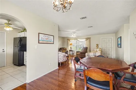 748 Cranbrook Avenue NE Palm Bay FL 32905