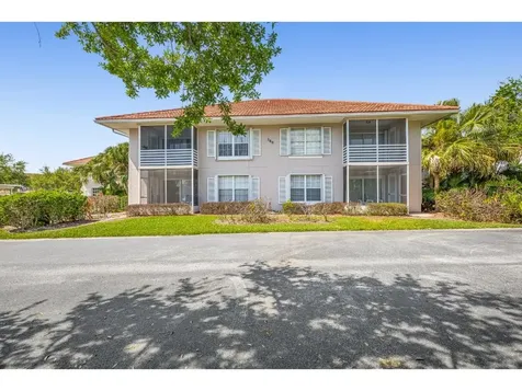 300 Grand Royale Circle Vero Beach FL 32962