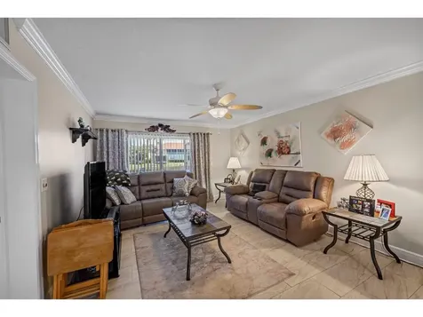 300 Grand Royale Circle Vero Beach FL 32962